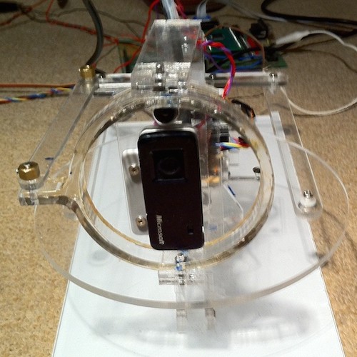 Meng mechanical engineering thesis topics picture